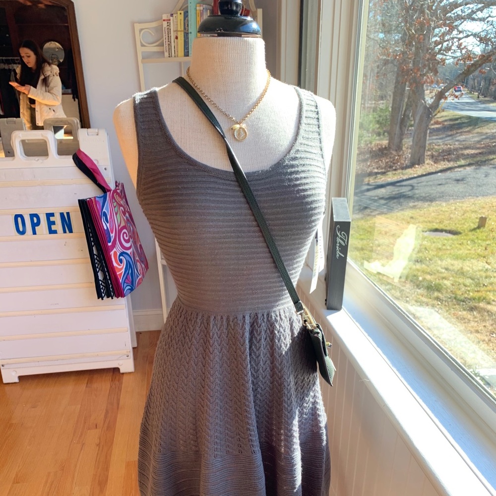 Cute dress